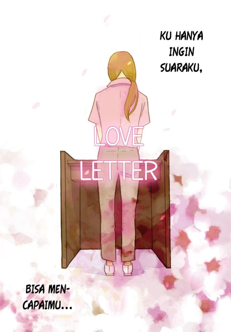 Love Letter