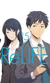 ReLife